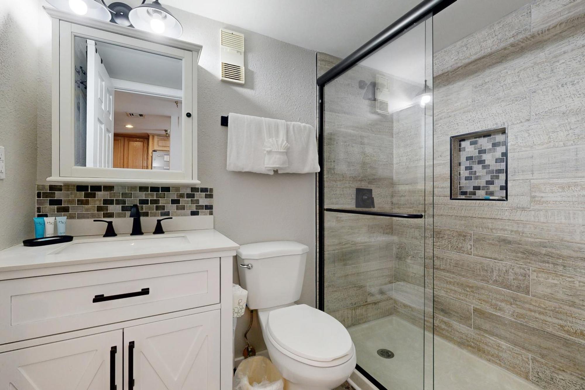 Islander Villa ฟอร์ตวัลตันบีช ห้อง รูปภาพ